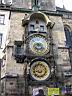 Astrological Clock 2.JPG